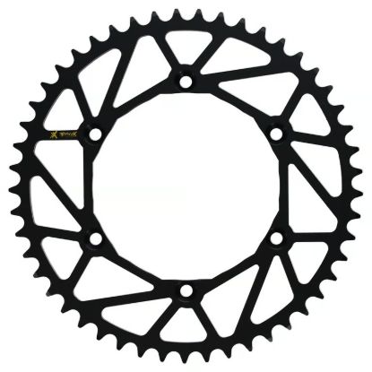 Picture of ProX Racing Parts Chainwheel Sprocket - 07.RS42080R-49