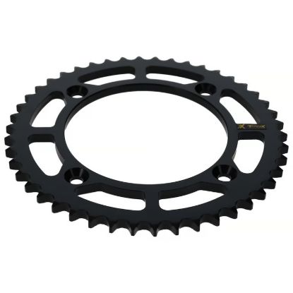Picture of ProX Racing Parts Chainwheel Sprocket - 07.RS61003R-46
