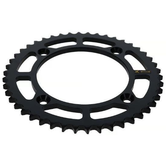 Picture of ProX Racing Parts Chainwheel Sprocket - 07.RS61003R-46
