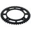 Picture of ProX Racing Parts Chainwheel Sprocket - 07.RS61003R-46