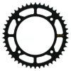 Picture of ProX Racing Parts Chainwheel Sprocket - 07.RS61003R-46