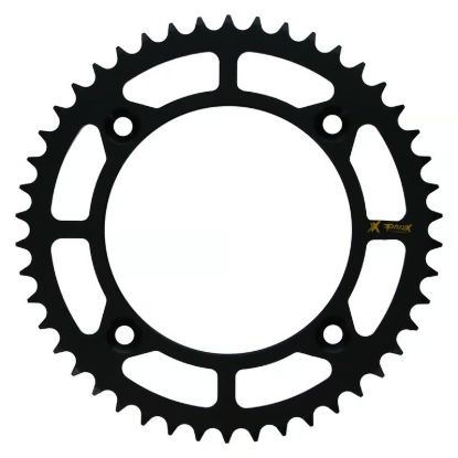 Picture of ProX Racing Parts Chainwheel Sprocket - 07.RS61003R-46