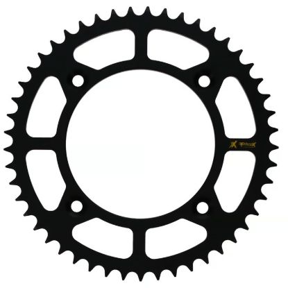 Picture of ProX Racing Parts Chainwheel Sprocket - 07.RS61003R-49