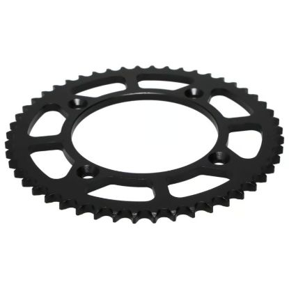 Picture of ProX Racing Parts Chainwheel Sprocket - 07.RS61003R-50