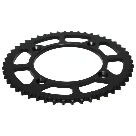 Picture of ProX Racing Parts Chainwheel Sprocket - 07.RS61003R-50