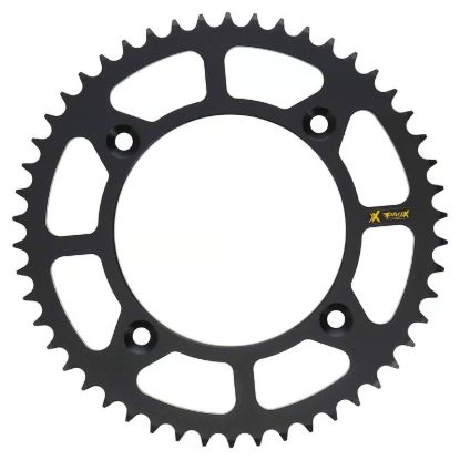 Picture of ProX Racing Parts Chainwheel Sprocket - 07.RS61003R-50