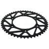 Picture of ProX Racing Parts Chainwheel Sprocket - 07.RS62090R-49