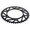 Picture of ProX Racing Parts Chainwheel Sprocket - 07.RS62097R-48