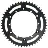 Picture of ProX Racing Parts Chainwheel Sprocket - 07.RS62097R-51