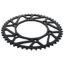 Picture of ProX Racing Parts Chainwheel Sprocket - 07.RS73013R-48