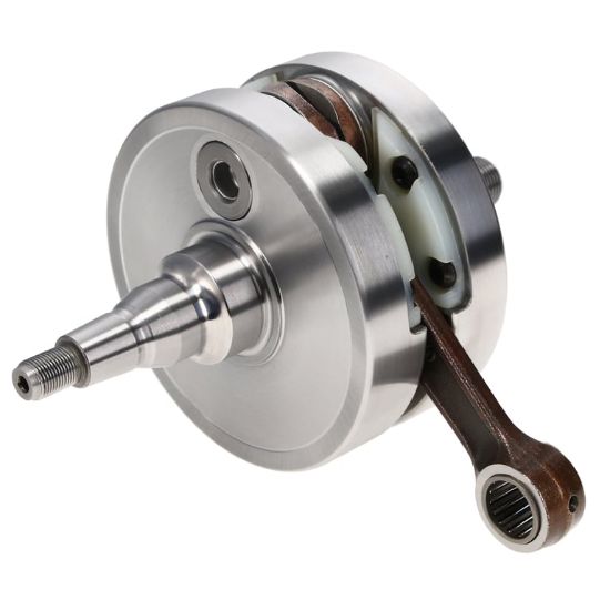 Picture of ProX Racing Parts Engine Crankshaft - 10.2456