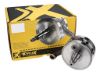 Picture of ProX Racing Parts Engine Crankshaft - 10.2456