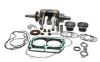 Picture of ProX Racing Parts Engine Rebuild Kit - 10.EK5805.B