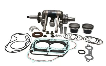 Picture of ProX Racing Parts Engine Rebuild Kit - 10.EK5805.B