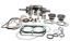 Picture of ProX Racing Parts Engine Rebuild Kit - 10.EK5805.B1