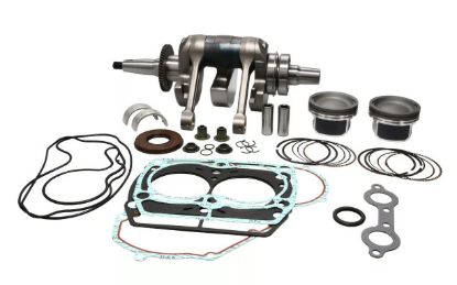 Picture of ProX Racing Parts Engine Rebuild Kit - 10.EK5806.B