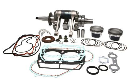 Picture of ProX Racing Parts Engine Rebuild Kit - 10.EK5806.B1