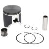 Picture of ProX Racing Parts Engine Rebuild Kit - 11.5600.000
