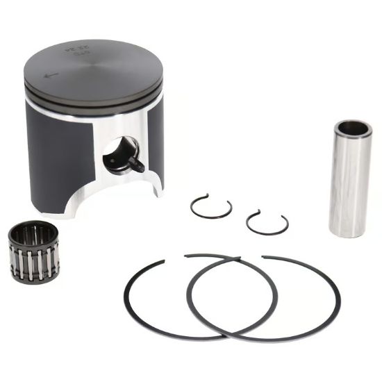 Picture of ProX Racing Parts Engine Rebuild Kit - 11.5600.000