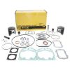 Picture of ProX Racing Parts Engine Rebuild Kit - 11.5600.000