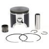 Picture of ProX Racing Parts Engine Rebuild Kit - 11.5613.000