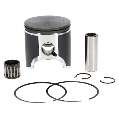 Picture of ProX Racing Parts Engine Rebuild Kit - 11.5613.000