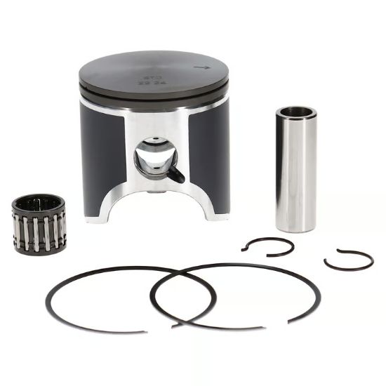 Picture of ProX Racing Parts Engine Rebuild Kit - 11.5613.000