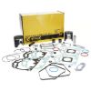 Picture of ProX Racing Parts Engine Rebuild Kit - 11.5613.000