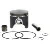 Picture of ProX Racing Parts Engine Rebuild Kit - 11.5800.000