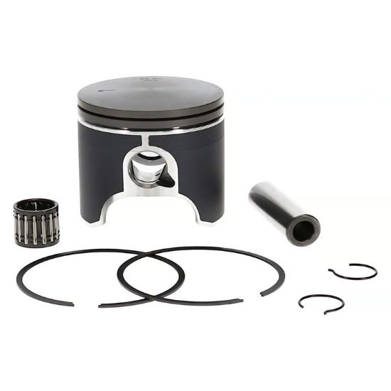 Picture of ProX Racing Parts Engine Rebuild Kit - 11.5800.000