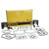 Picture of ProX Racing Parts Engine Rebuild Kit - 11.5800.000