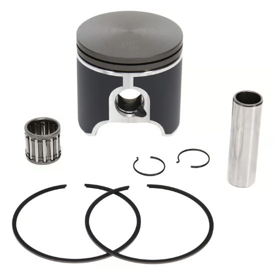 Picture of ProX Racing Parts Engine Rebuild Kit - 11.5808.000