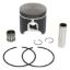 Picture of ProX Racing Parts Engine Rebuild Kit - 11.5808.000