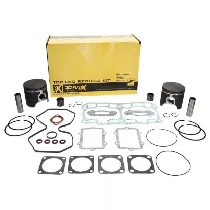 Picture of ProX Racing Parts Engine Rebuild Kit - 11.5808.000