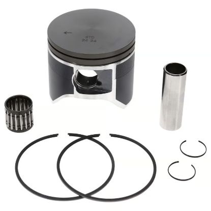 Picture of ProX Racing Parts Engine Rebuild Kit - 11.5812.000