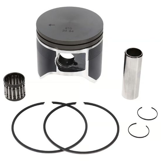 Picture of ProX Racing Parts Engine Rebuild Kit - 11.5812.000