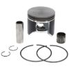 Picture of ProX Racing Parts Engine Rebuild Kit - 11.5813.000