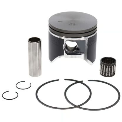 Picture of ProX Racing Parts Engine Rebuild Kit - 11.5813.000