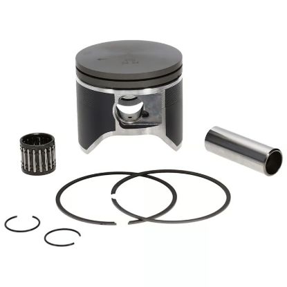 Picture of ProX Racing Parts Engine Rebuild Kit - 11.5817.000