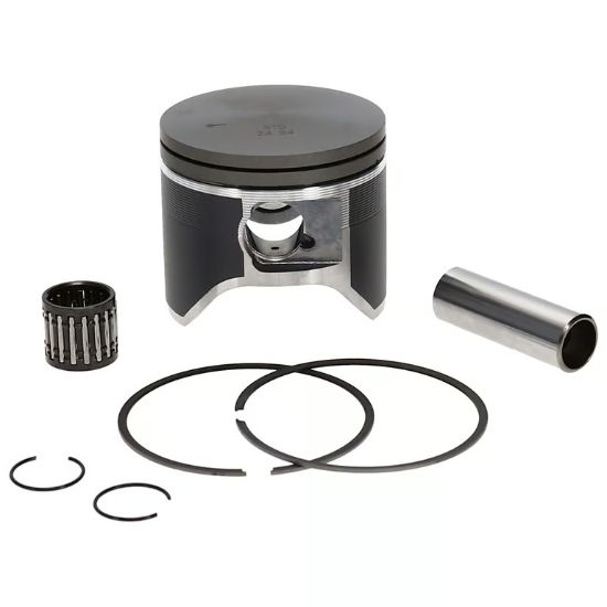 Picture of ProX Racing Parts Engine Rebuild Kit - 11.5817.000