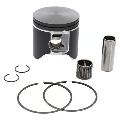 Picture of ProX Racing Parts Engine Rebuild Kit - 11.5819.000