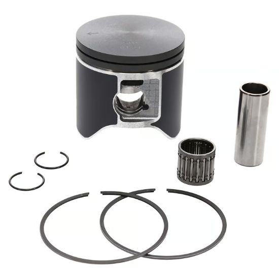 Picture of ProX Racing Parts Engine Rebuild Kit - 11.5819.000