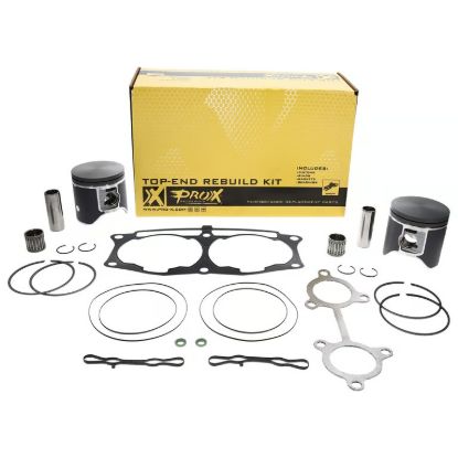 Picture of ProX Racing Parts Engine Rebuild Kit - 11.5819.000