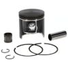 Picture of ProX Racing Parts Engine Rebuild Kit - 11.5828.000