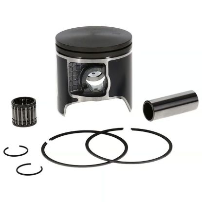 Picture of ProX Racing Parts Engine Rebuild Kit - 11.5828.000