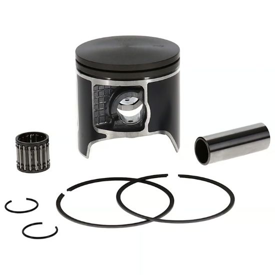 Picture of ProX Racing Parts Engine Rebuild Kit - 11.5828.000