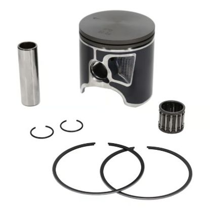 Picture of ProX Racing Parts Engine Rebuild Kit - 11.5857.000