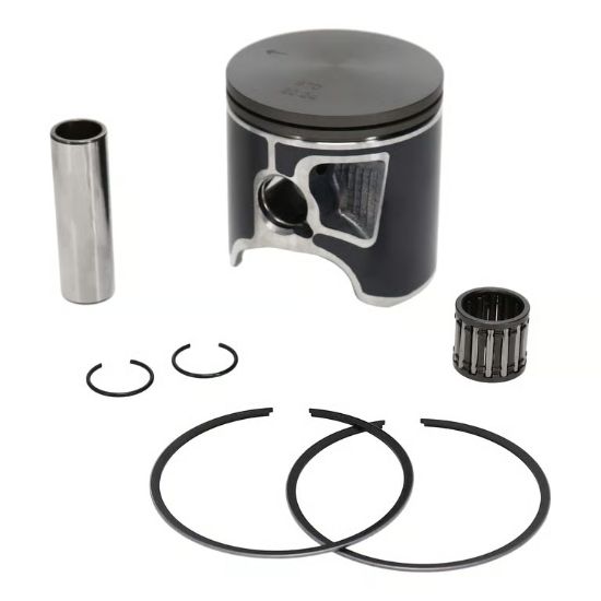 Picture of ProX Racing Parts Engine Rebuild Kit - 11.5857.000