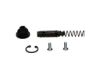 Picture of ProX Racing Parts Clutch Master Cylinder Repair Kit - 16.940001