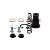 Picture of ProX Racing Parts Clutch Master Cylinder Repair Kit - 16.940003